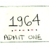 1964 film screening 