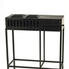 Architectural Cabinet