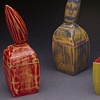 Containers