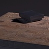 Fly Over: detail