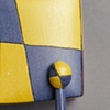 Puppet Box: detail