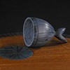Bluebird:detail