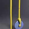 Rolling Table: detail