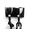 Goblets