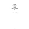 MFA THESIS