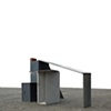 Sculpture
