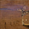 Object Paintings