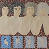 The Alones