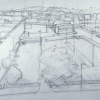 Empty Lot