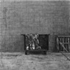 Bundle and Pallet