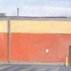 employee parking