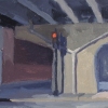 Stop Light