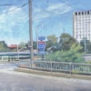 Holiday Inn