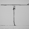 Down Spout