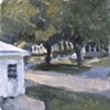 Catherine Street, Markesan