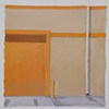 Oil Sketches
