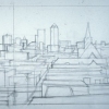 The City