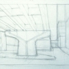 Overpass II