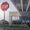 Overpass III or Des Moines is Beautiful