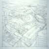 801 Grand Drawing