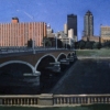 Grand Avenue Bridge