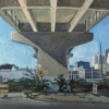 Overpass