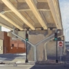 Overpass II