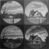 Drawing Archive