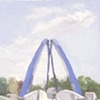 Pedestrian Bridge