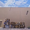 Bundled and Stacked