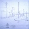 16th Street
