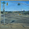 Intersection