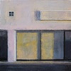 Unoccupied Office Space