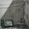 Apartment Parking