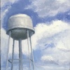 Water Tower
