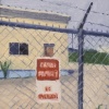 Private Property