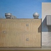 Skokie 