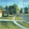 Ames