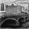Grand Avenue Bridge