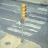 Crosswalk