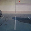 Absence