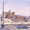 Winter, DSM