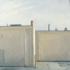 Painting Archive