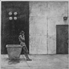 Girl on the Phone