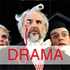 THEATER