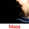 Mass Particle # 1 (Mass Entertainment)
