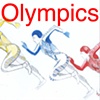 Beijing Olympics 2008