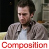 Composition