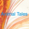 Animal Tales