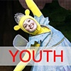 YOUTH